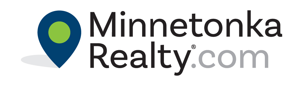 Minnetonka Realty Logo
