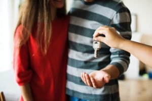 Minnetonka First Time Home Buyers Loan